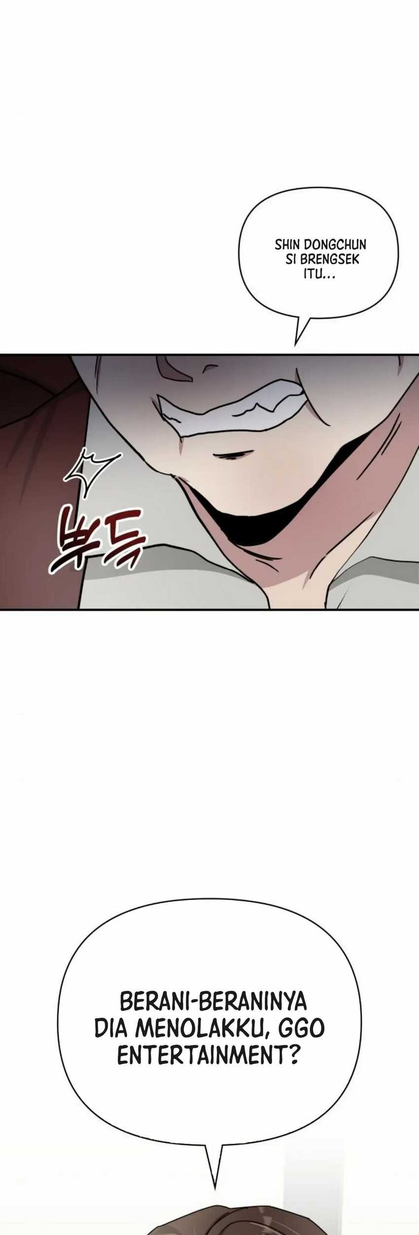 Chapter 9 - halaman 3
