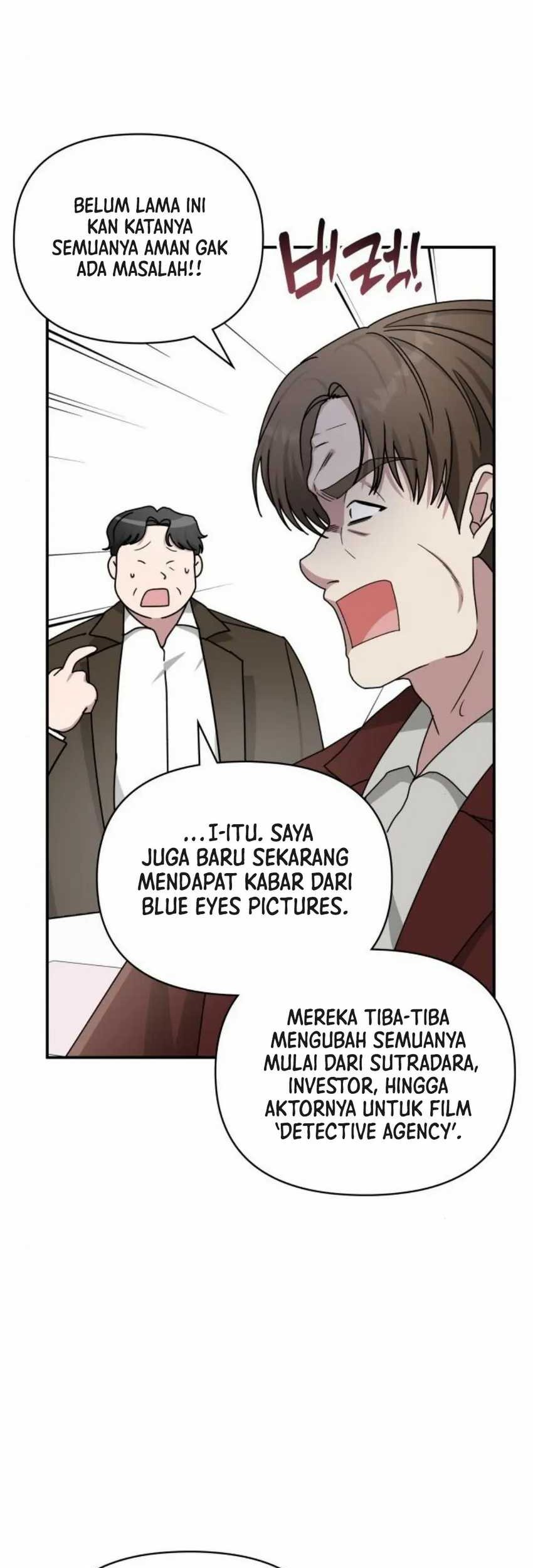 Chapter 9 - halaman 5