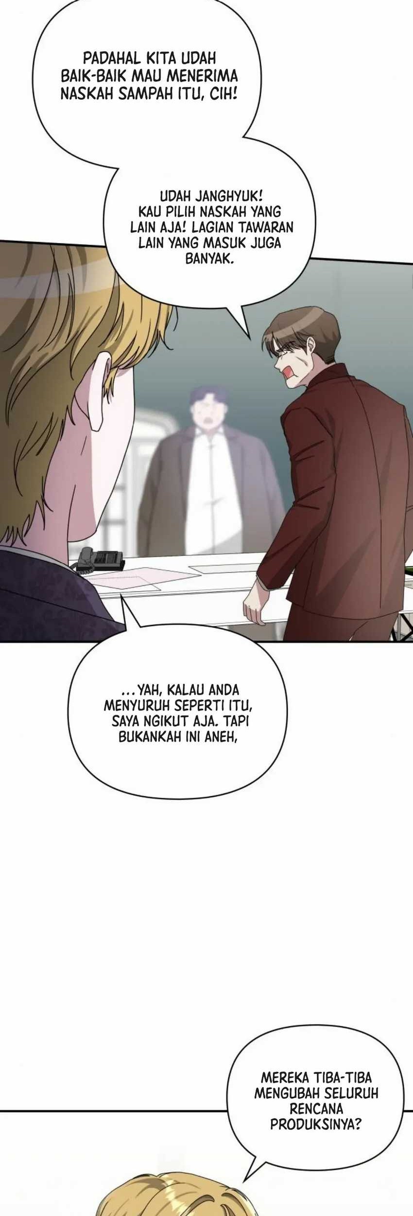 Chapter 9 - halaman 6