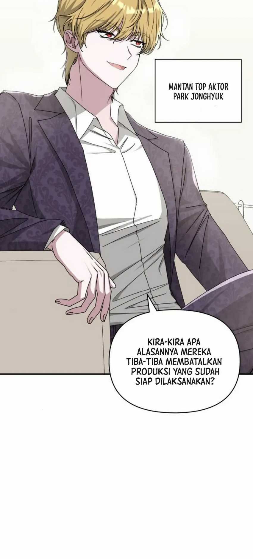 Chapter 9 - halaman 7