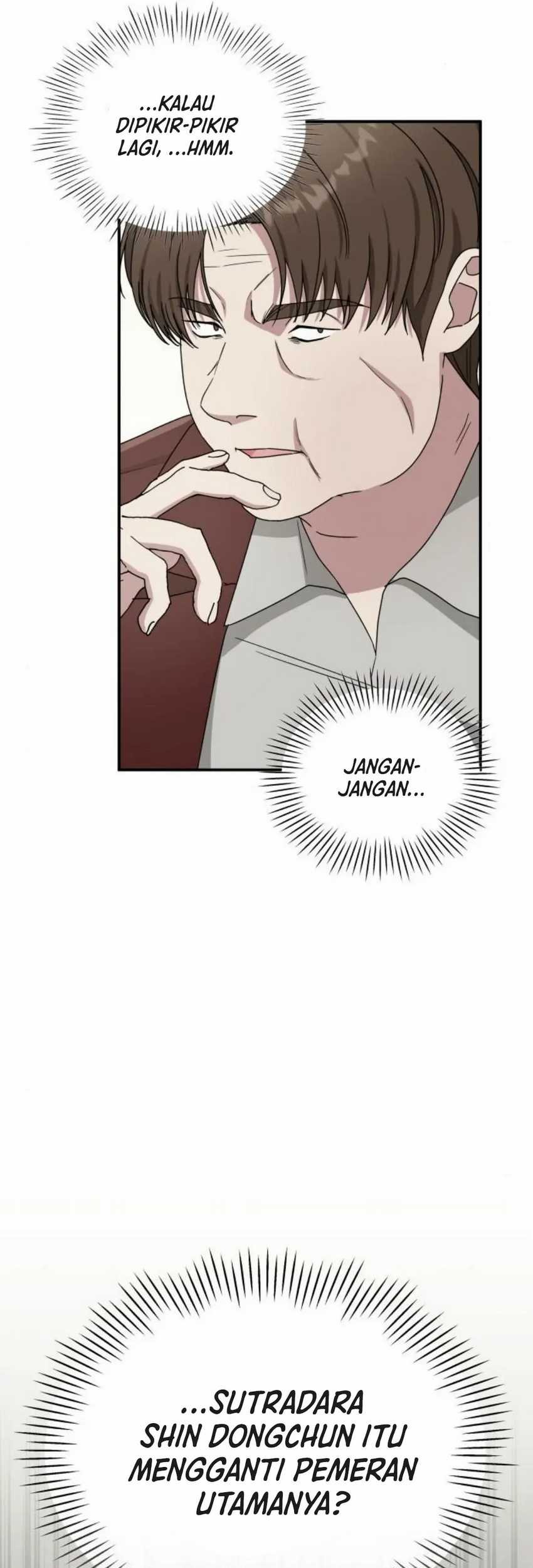 Chapter 9 - halaman 8