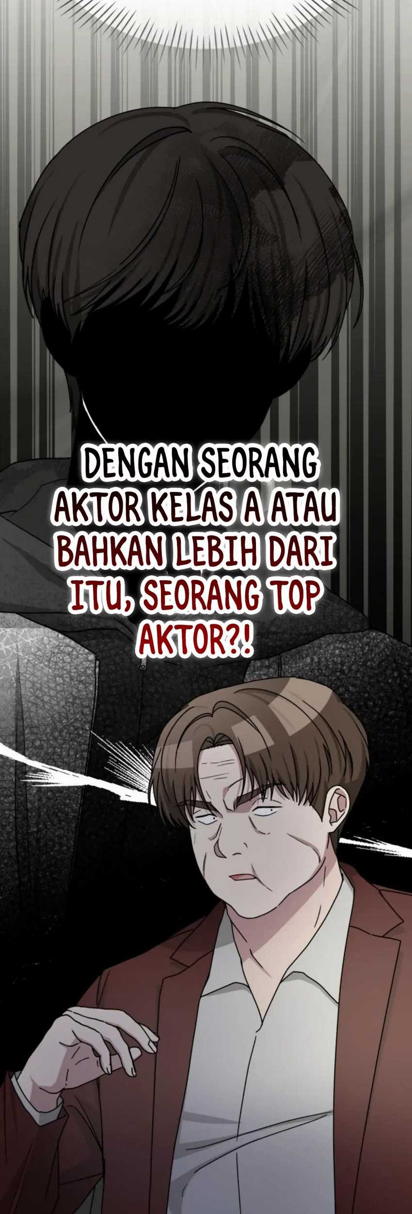 Chapter 9 - halaman 9