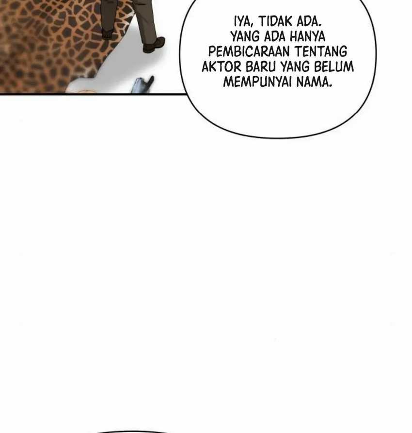 Chapter 9 - halaman 12