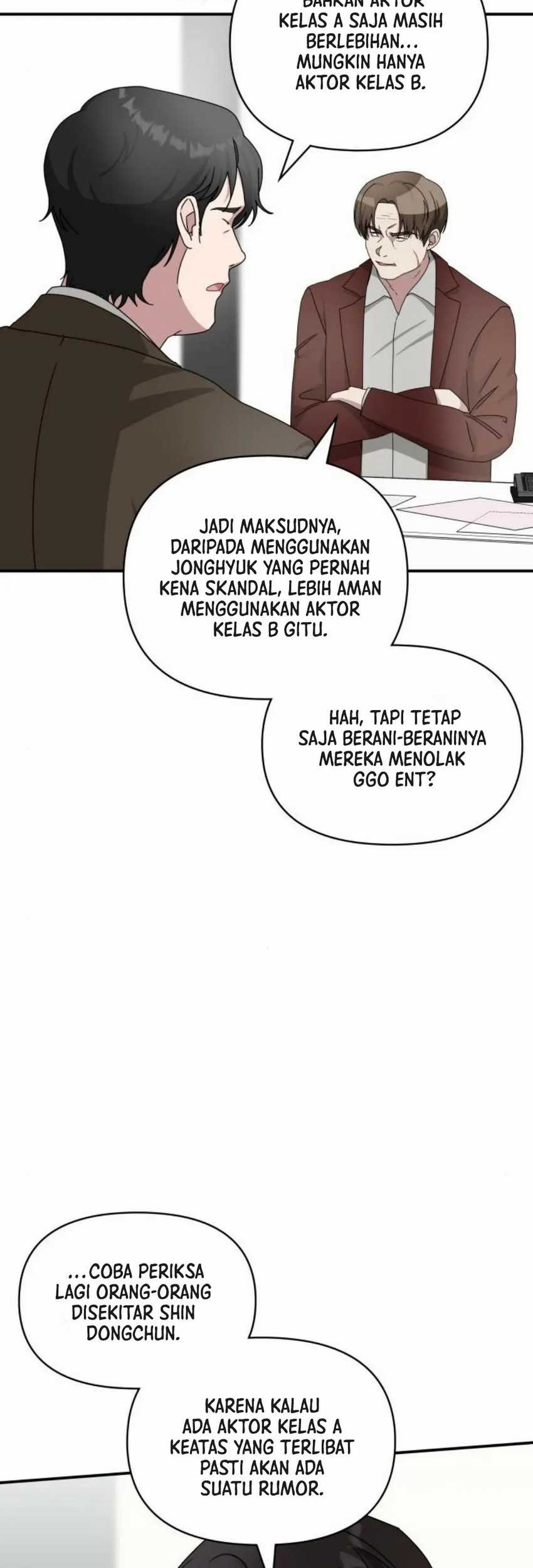 Chapter 9 - halaman 14