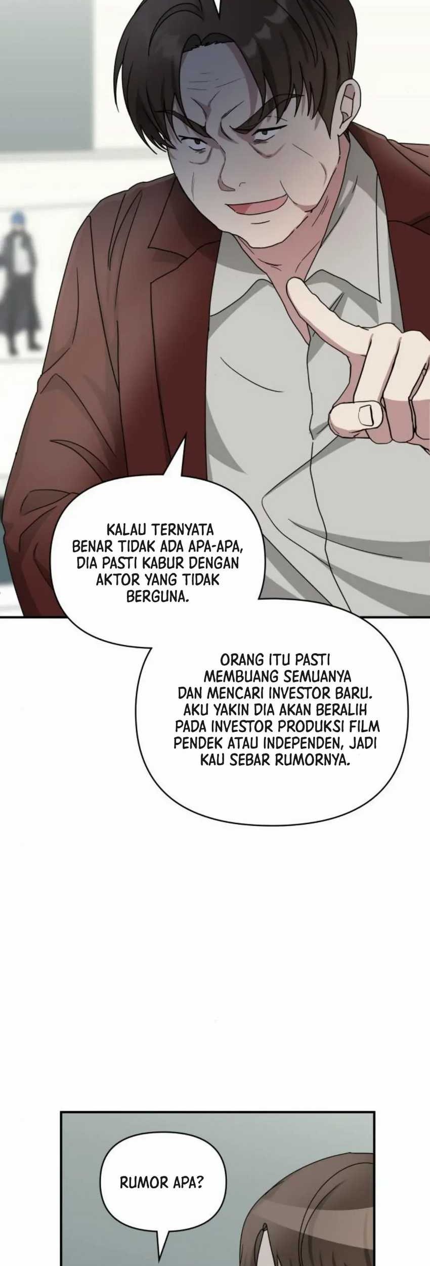 Chapter 9 - halaman 15