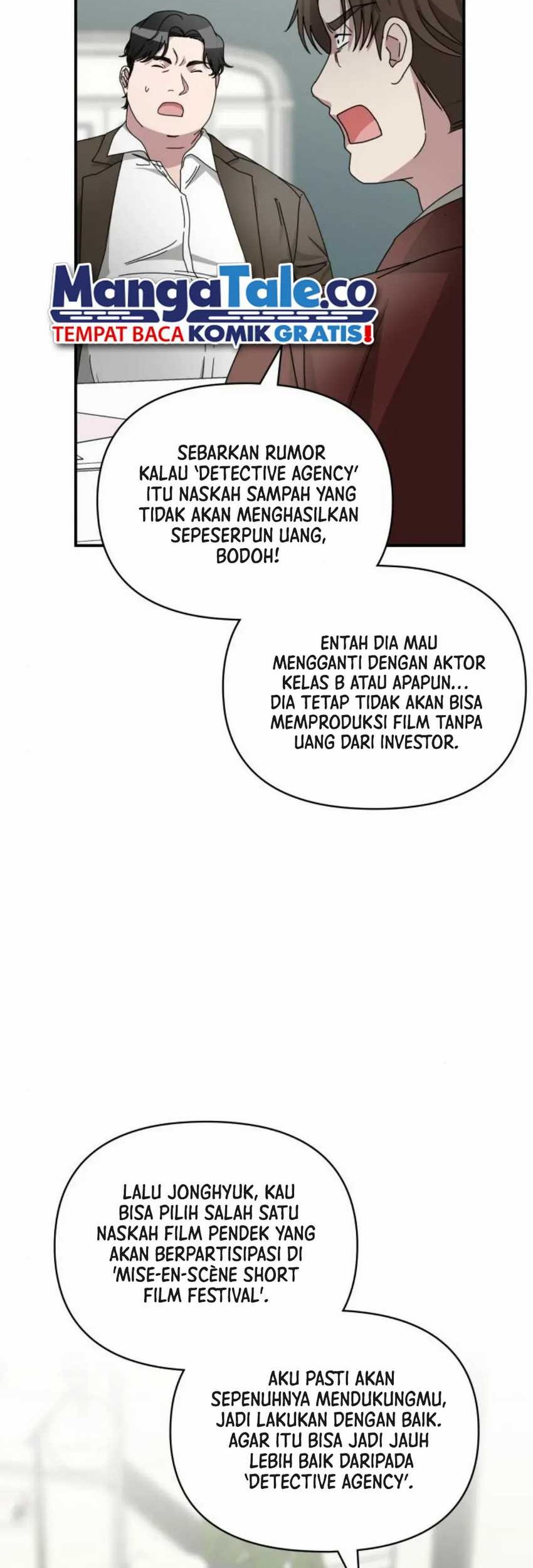 Chapter 9 - halaman 16