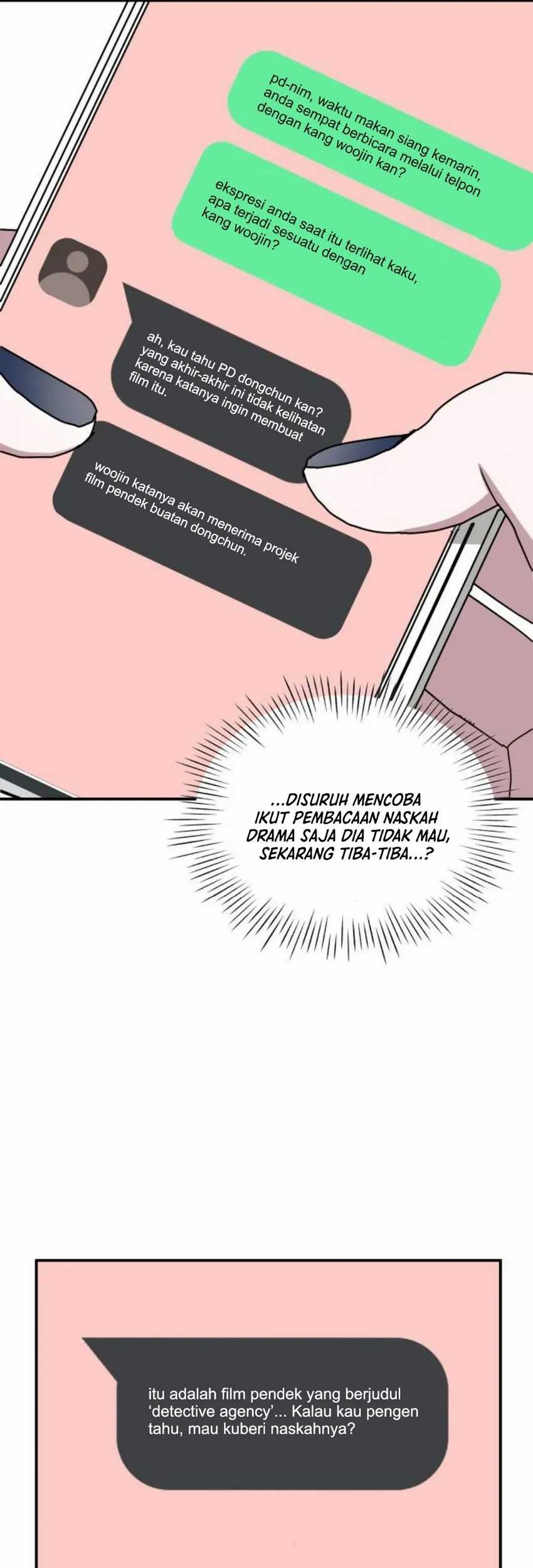 Chapter 9 - halaman 23