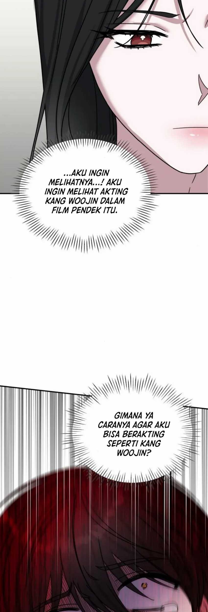 Chapter 9 - halaman 25
