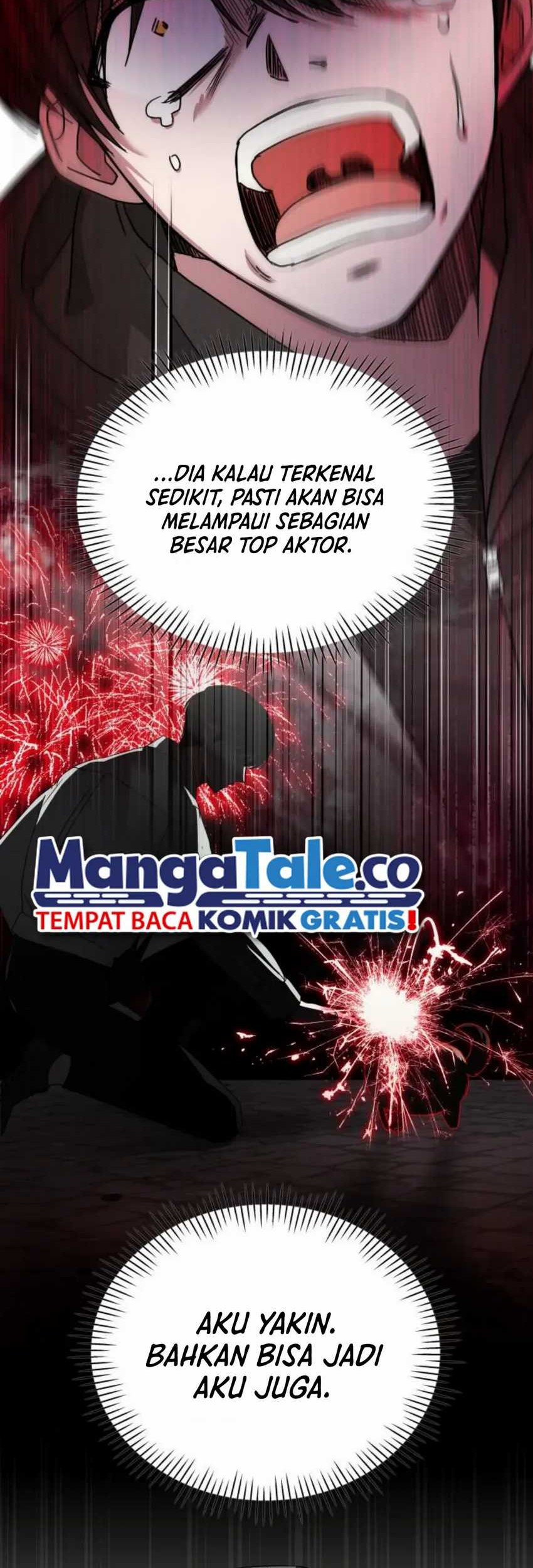 Chapter 9 - halaman 26