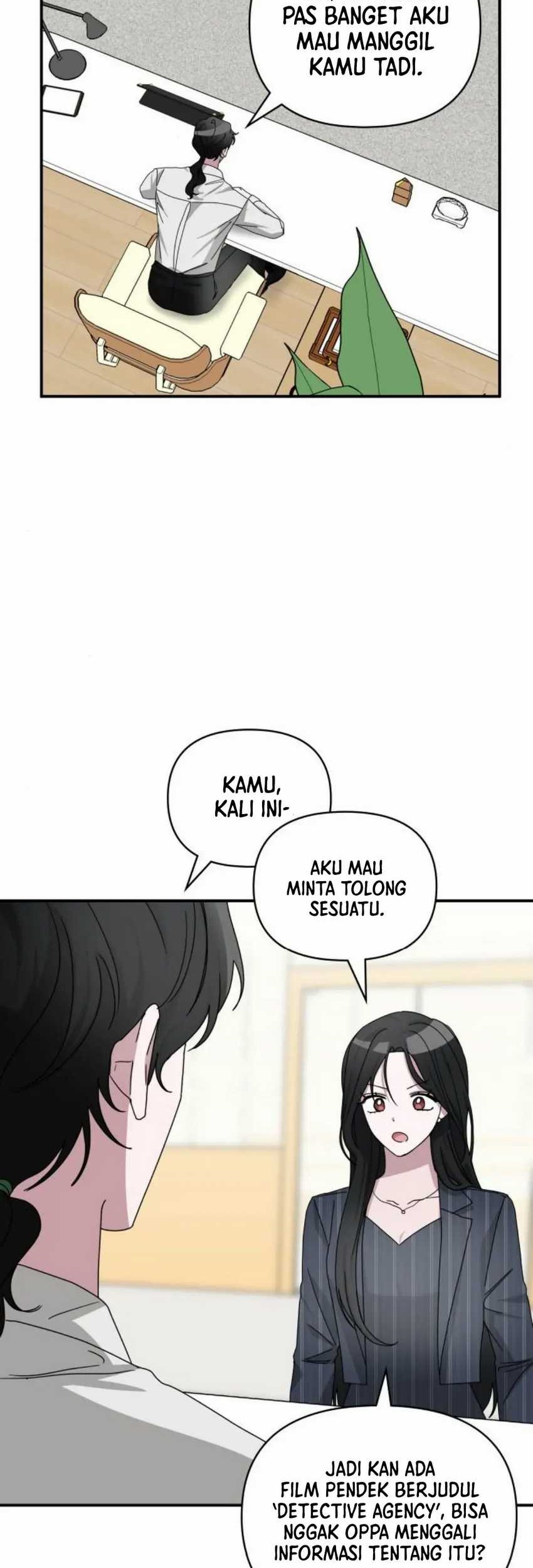 Chapter 9 - halaman 29