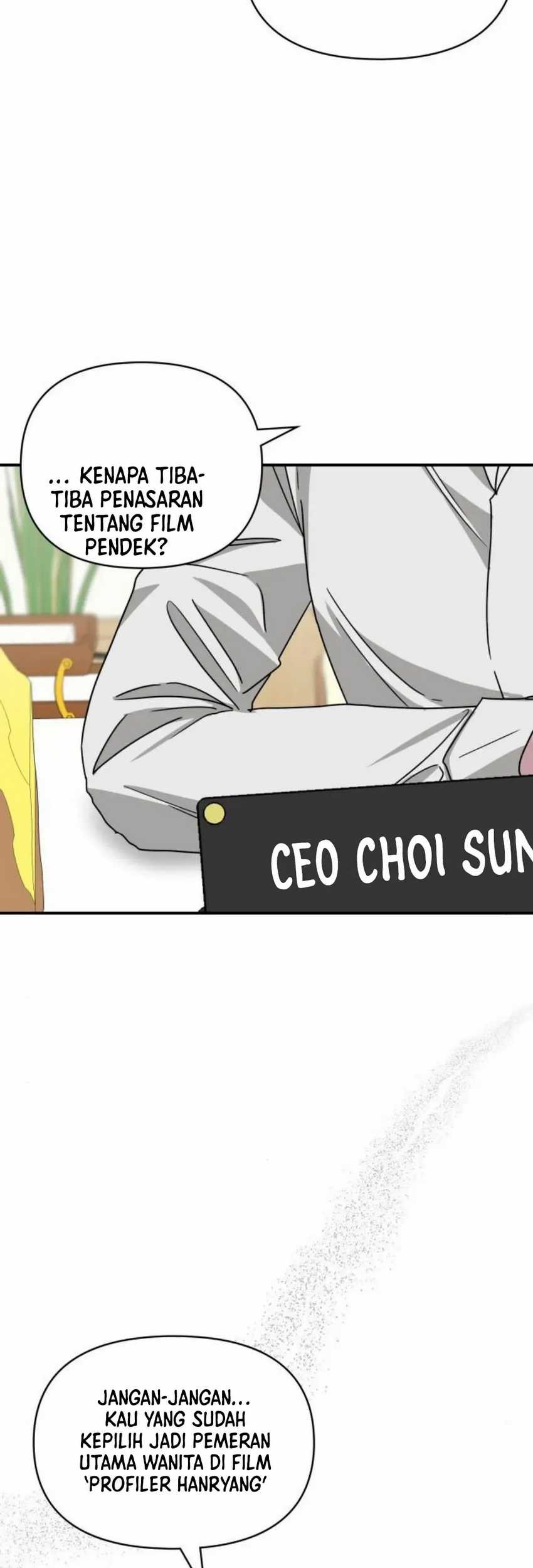 Chapter 9 - halaman 30