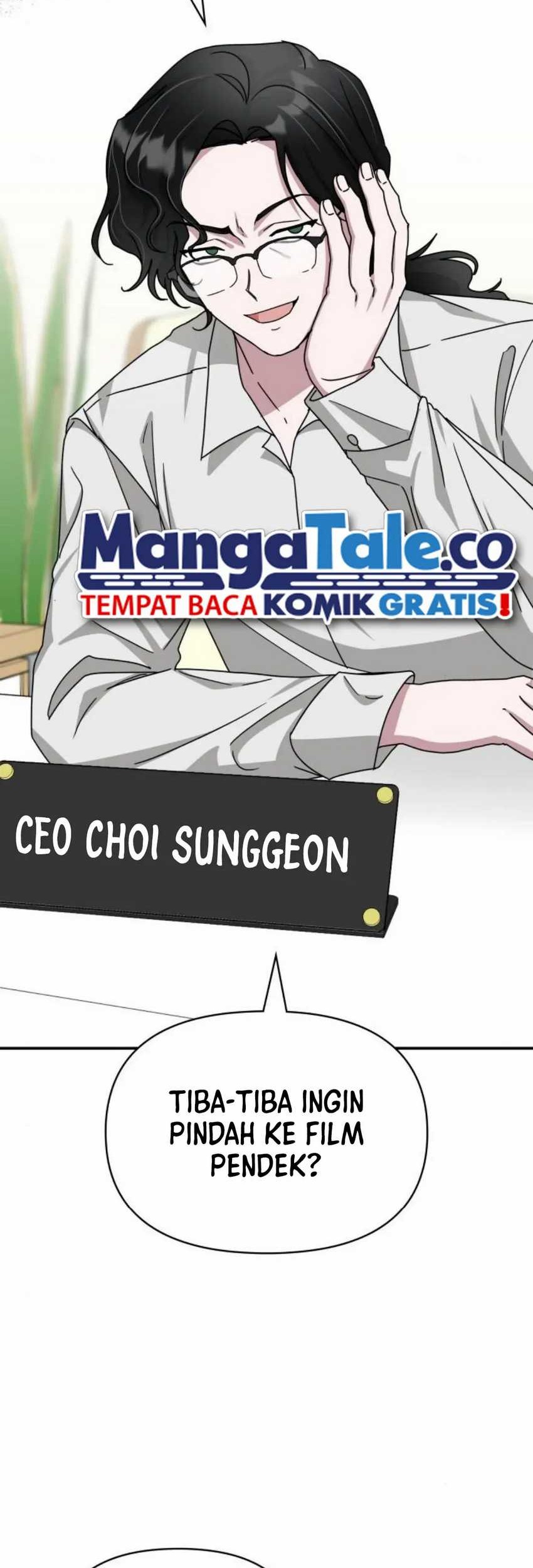 Chapter 9 - halaman 31