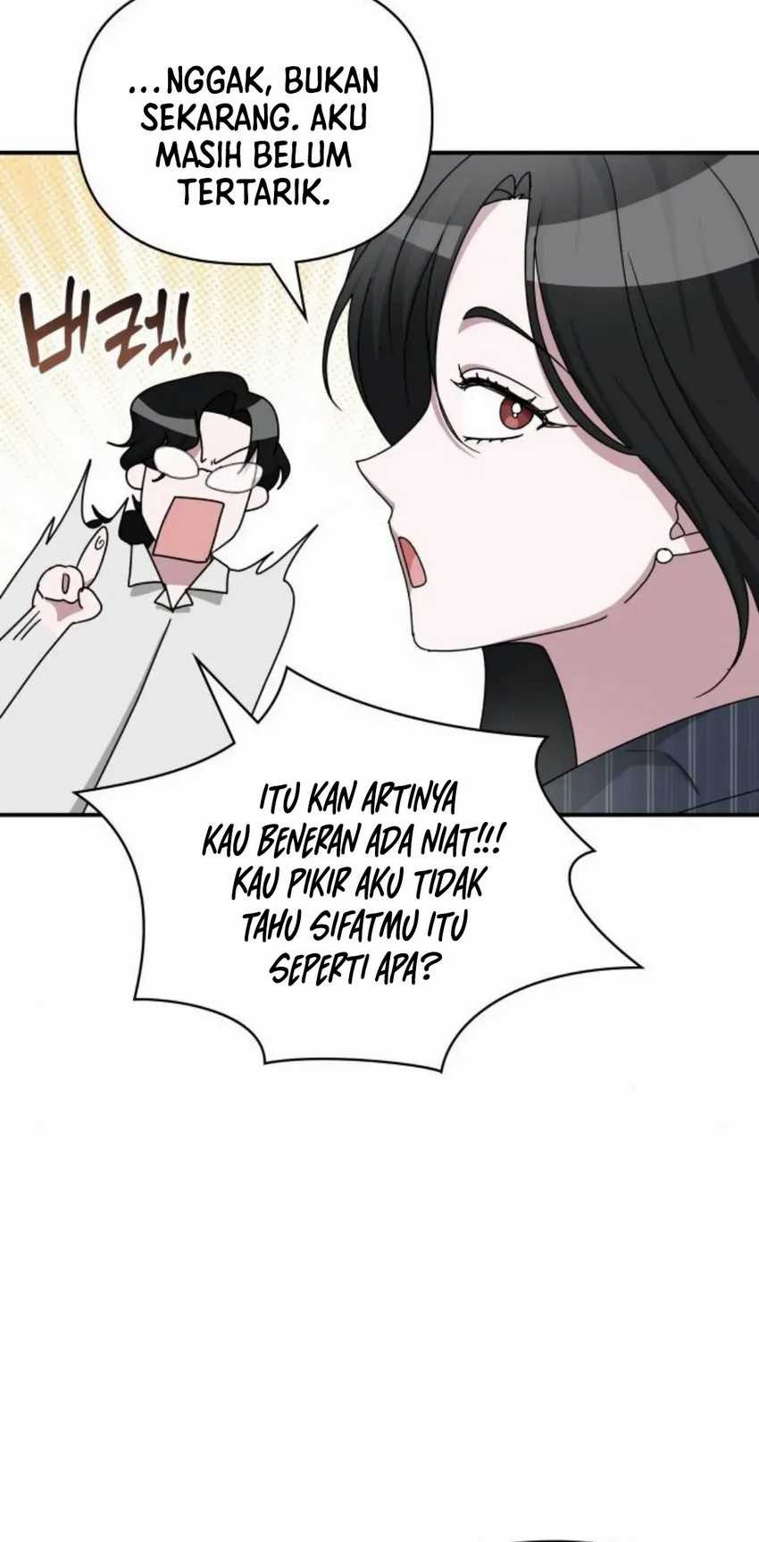 Chapter 9 - halaman 32