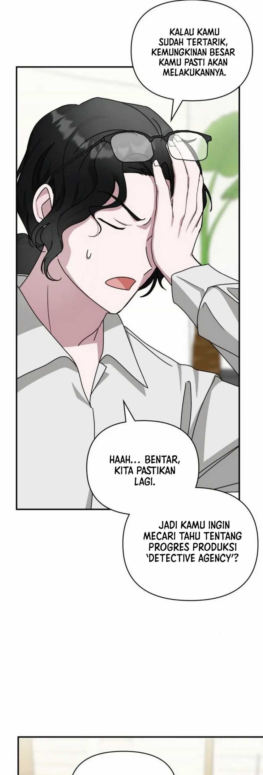 Chapter 9 - halaman 33