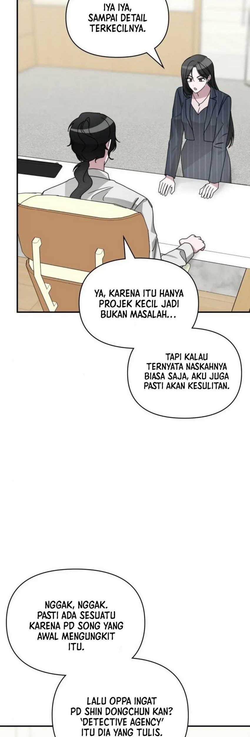 Chapter 9 - halaman 34