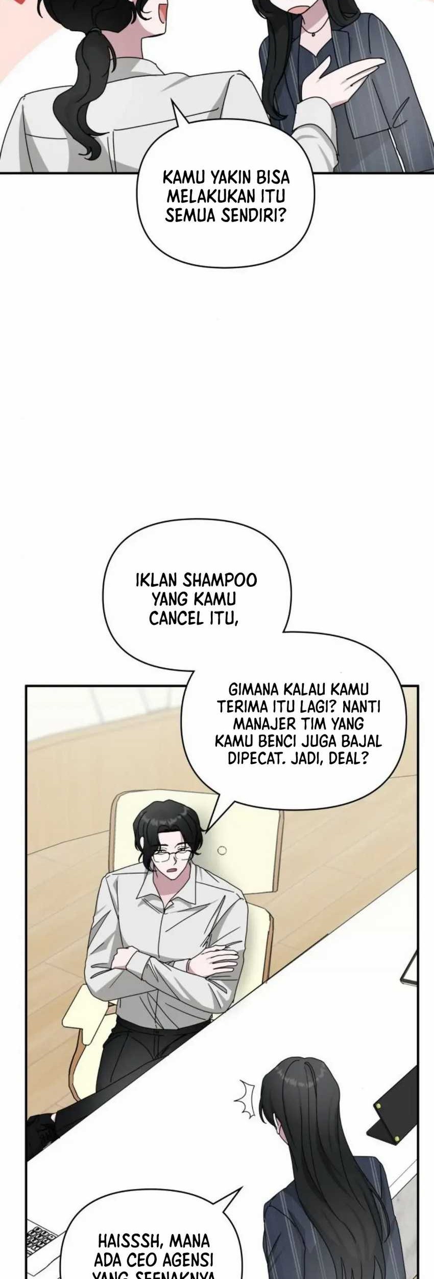 Chapter 9 - halaman 36