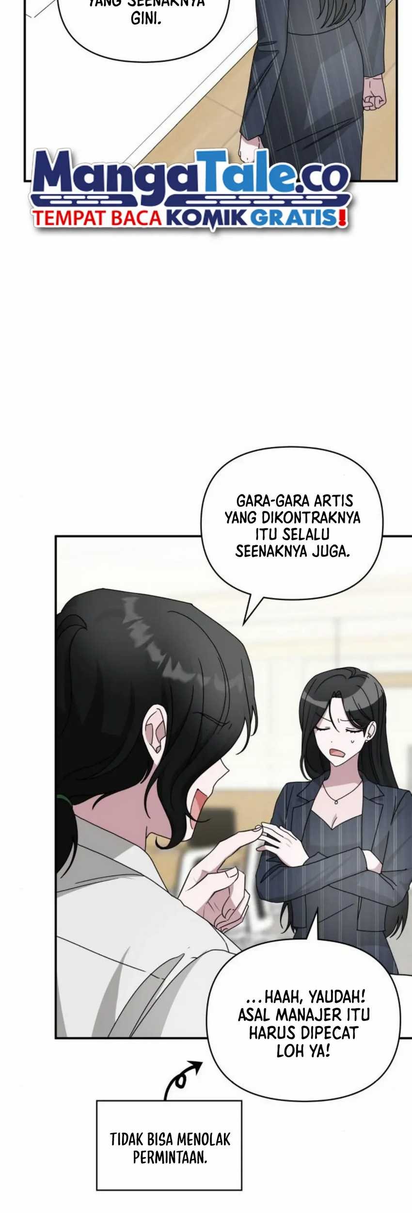 Chapter 9 - halaman 37