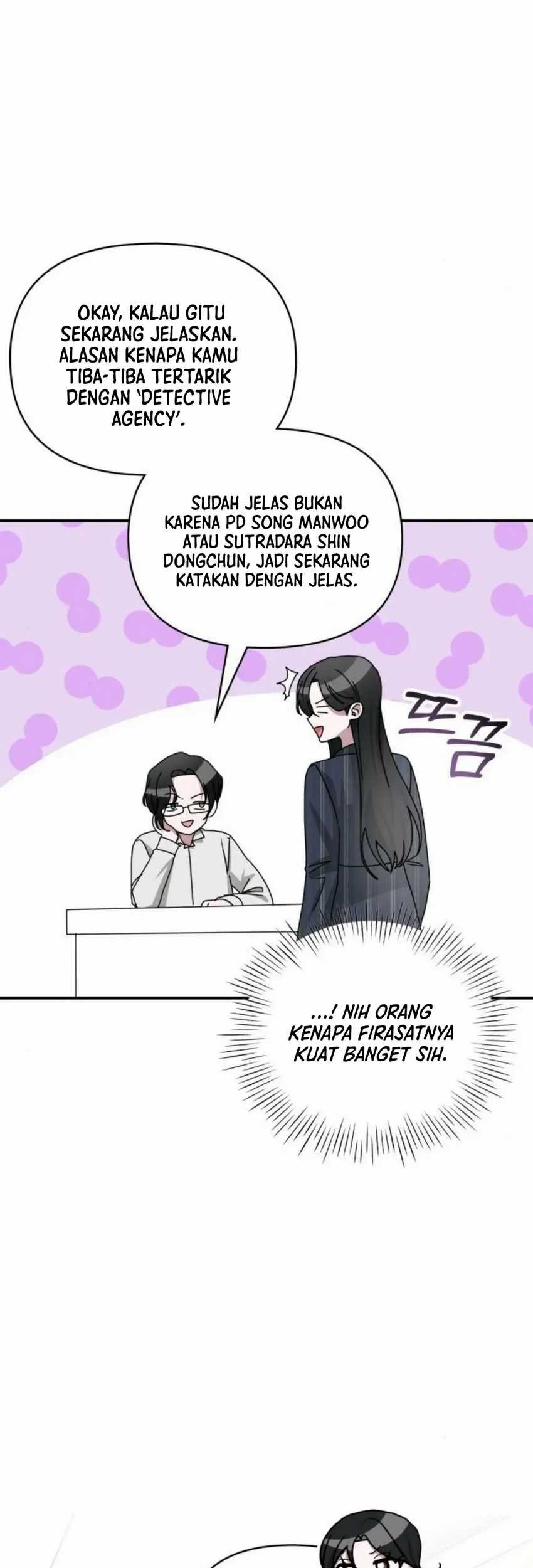 Chapter 9 - halaman 39