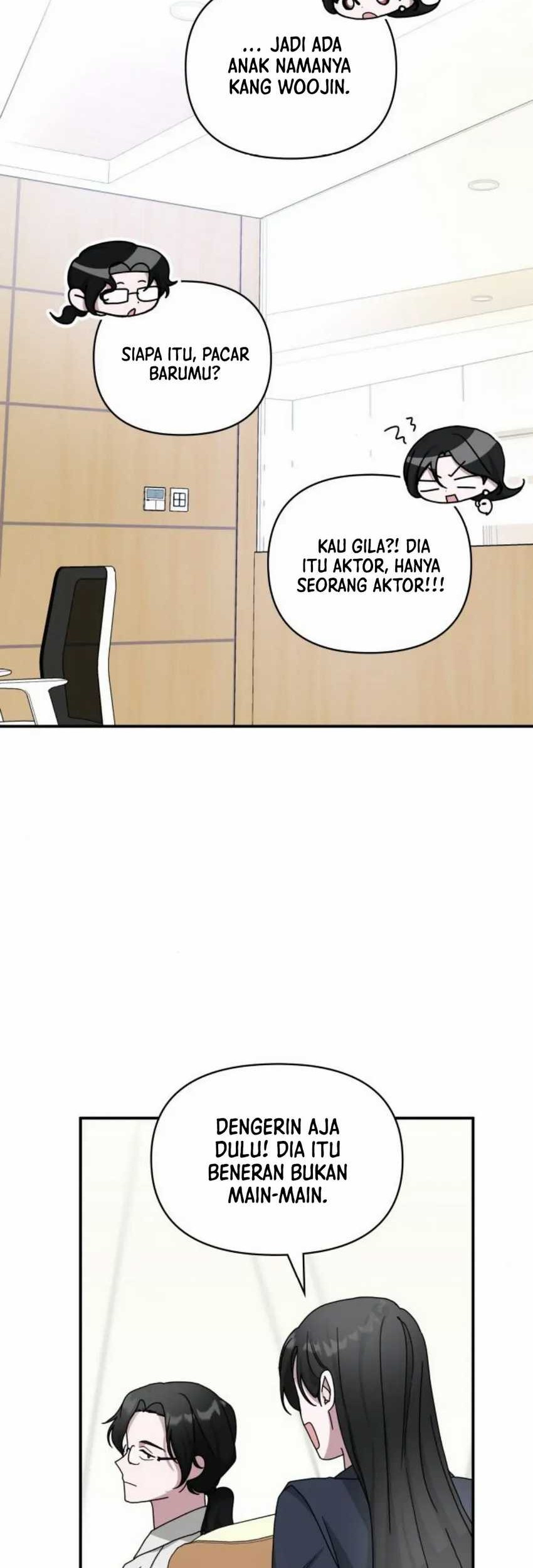 Chapter 9 - halaman 40