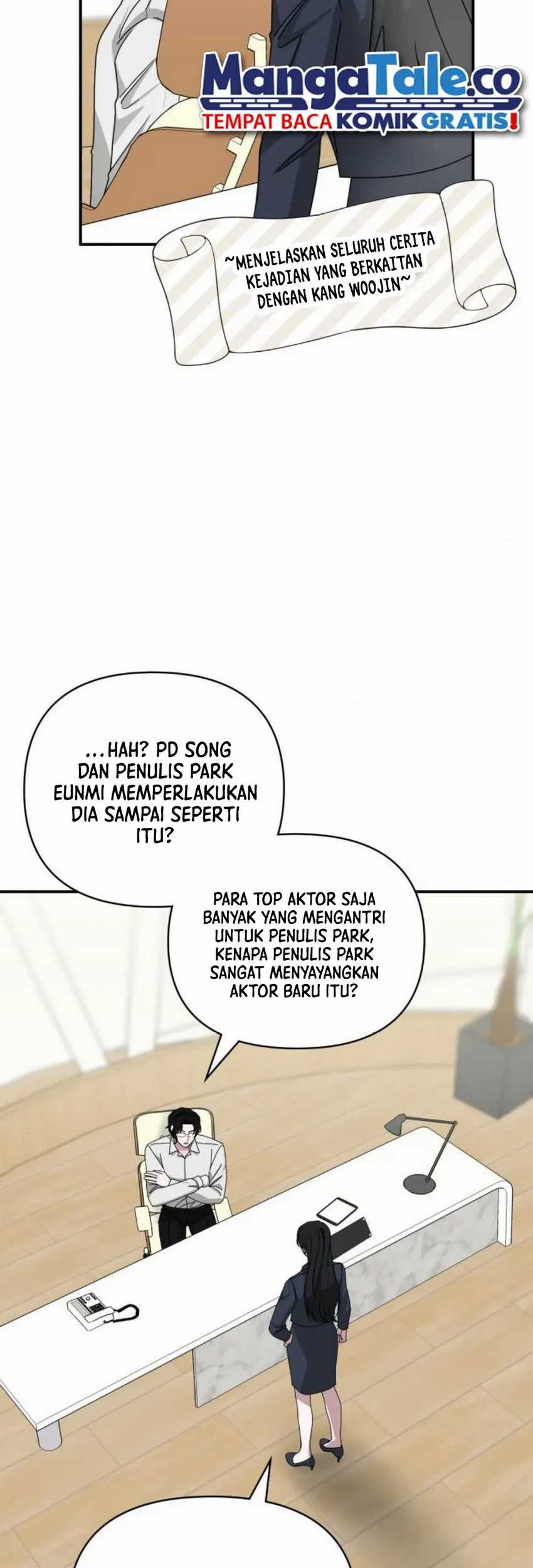 Chapter 9 - halaman 41