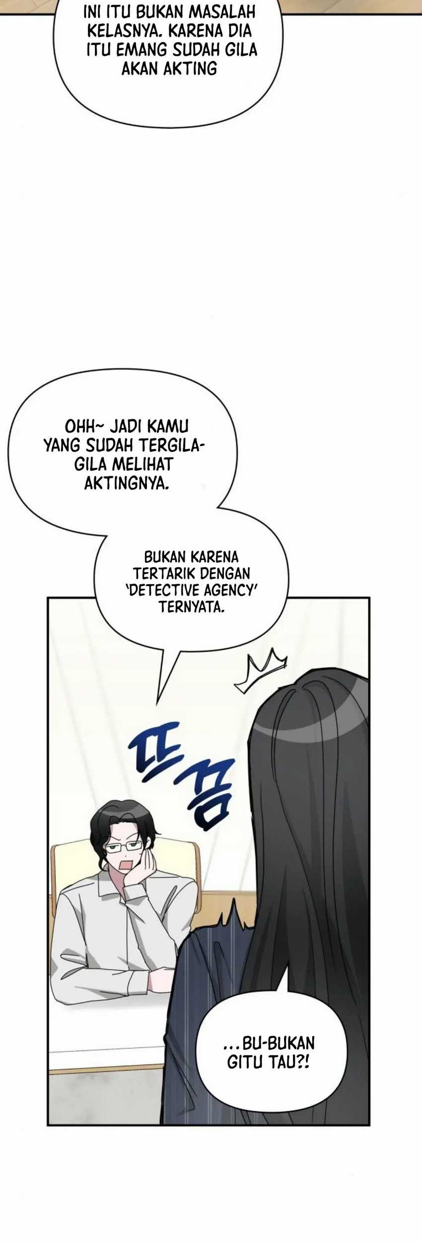 Chapter 9 - halaman 42
