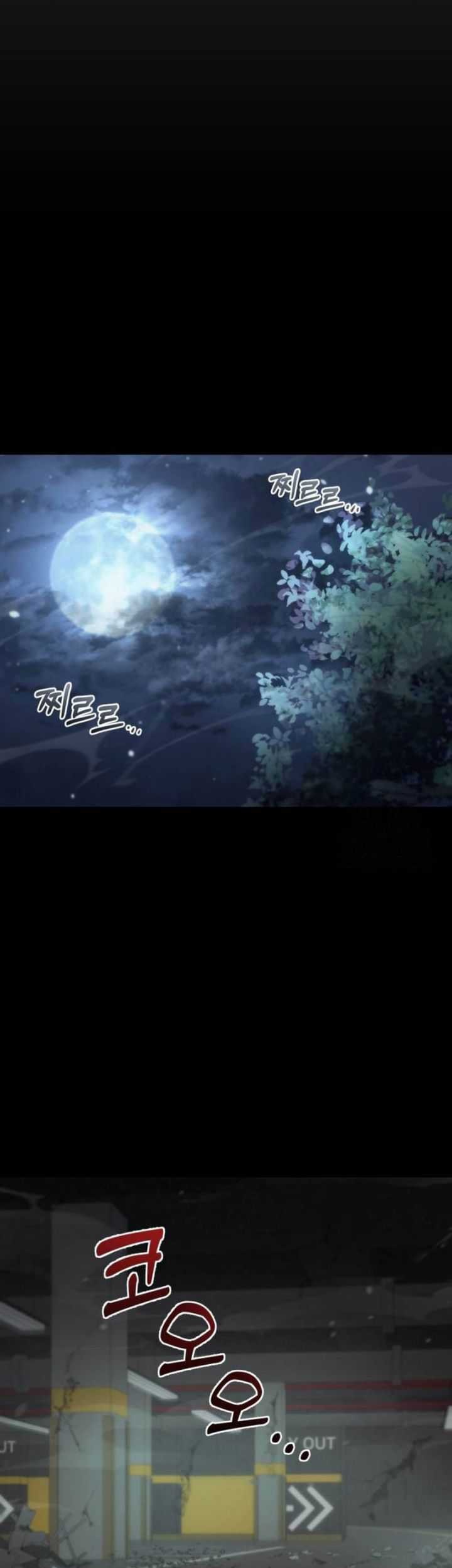 Chapter 6 - halaman 19