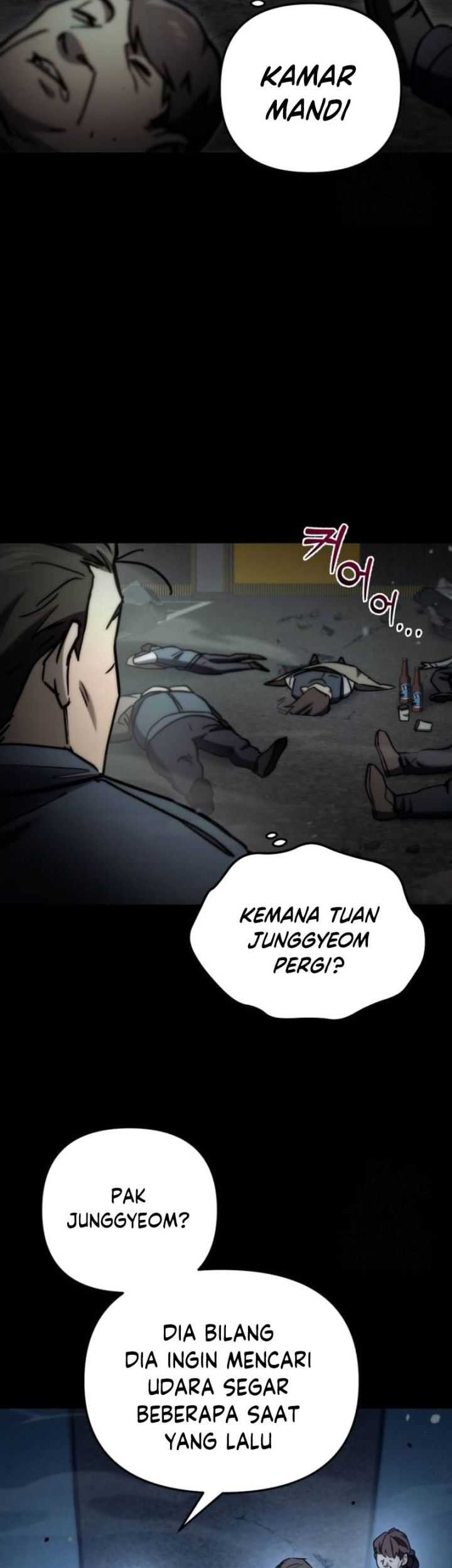 Chapter 6 - halaman 21