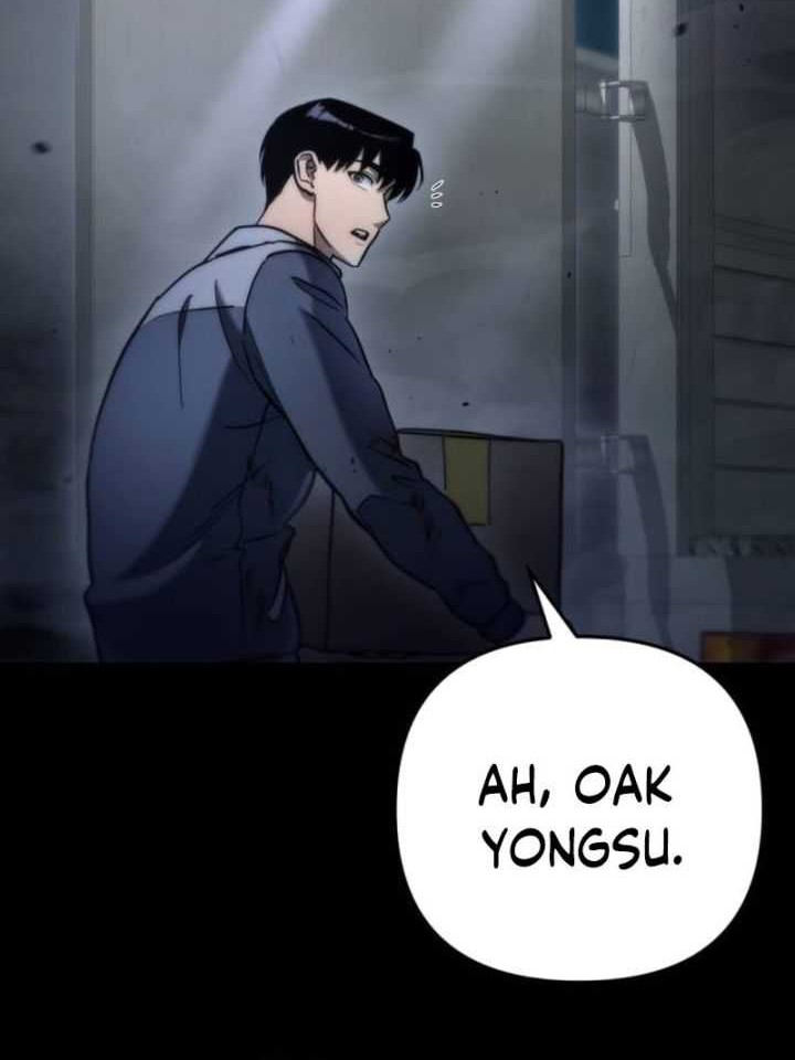 Chapter 6 - halaman 24