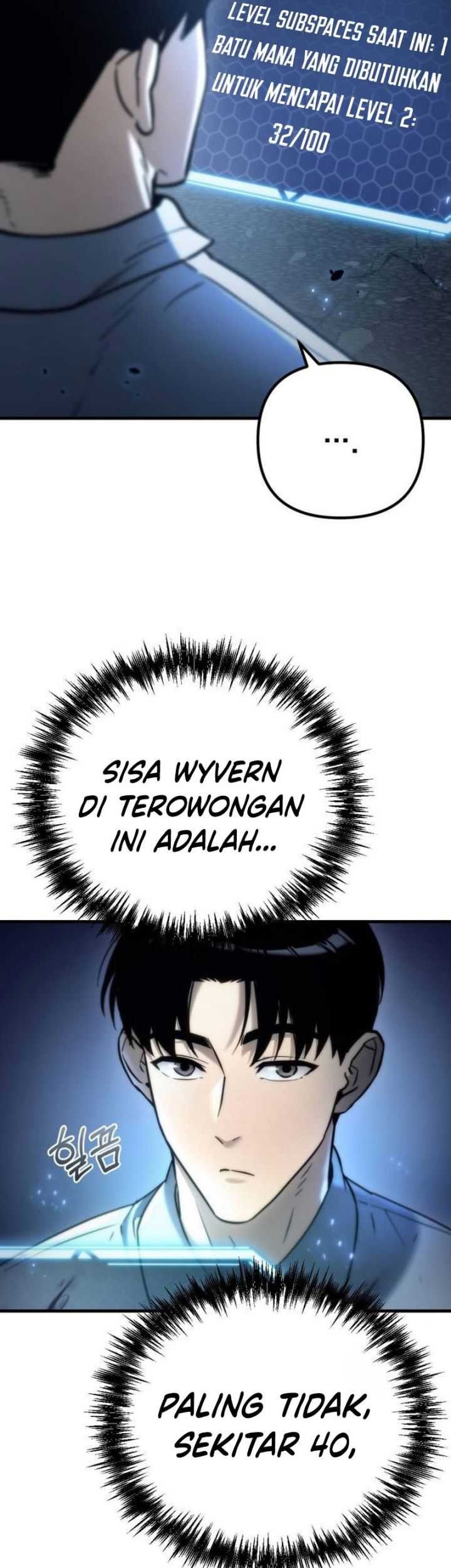 Chapter 6 - halaman 37