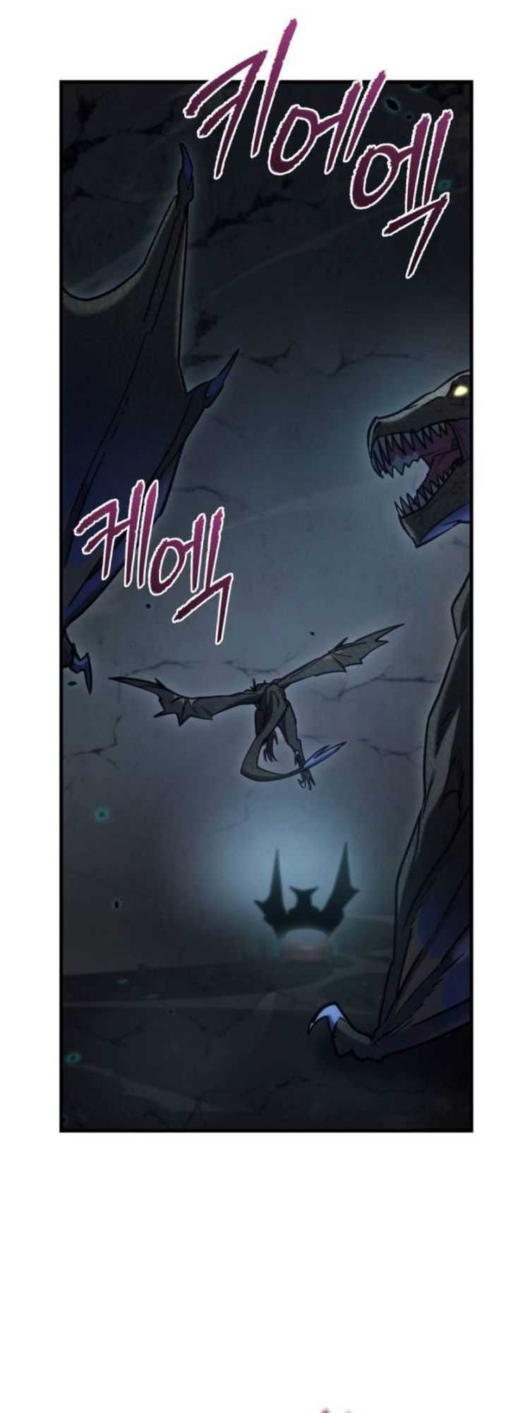 Chapter 6 - halaman 40