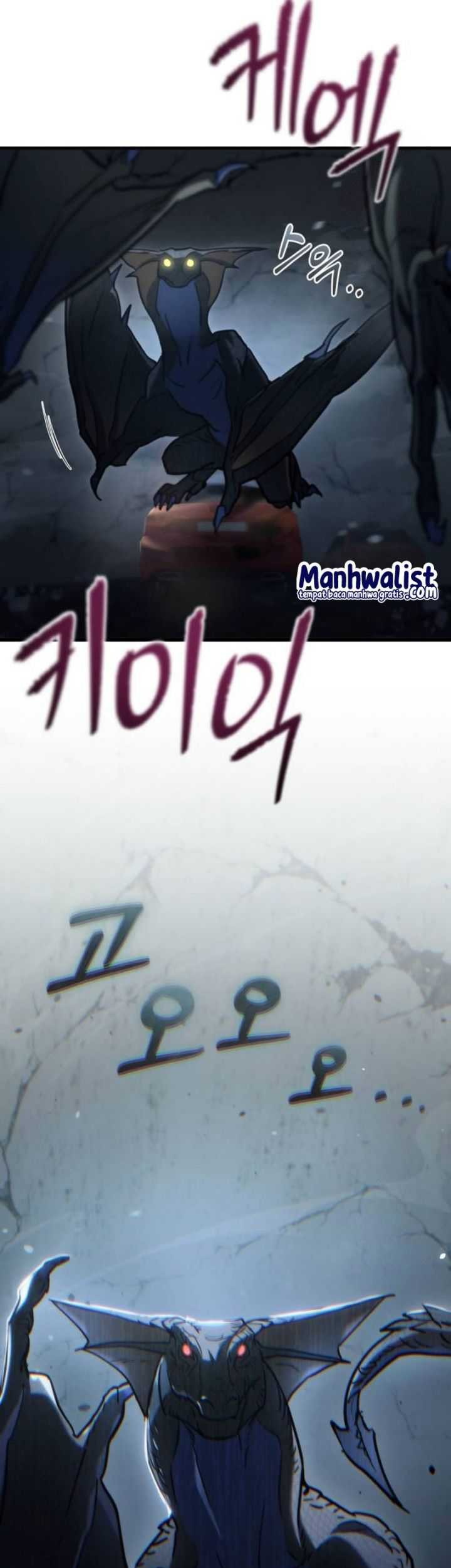 Chapter 6 - halaman 41