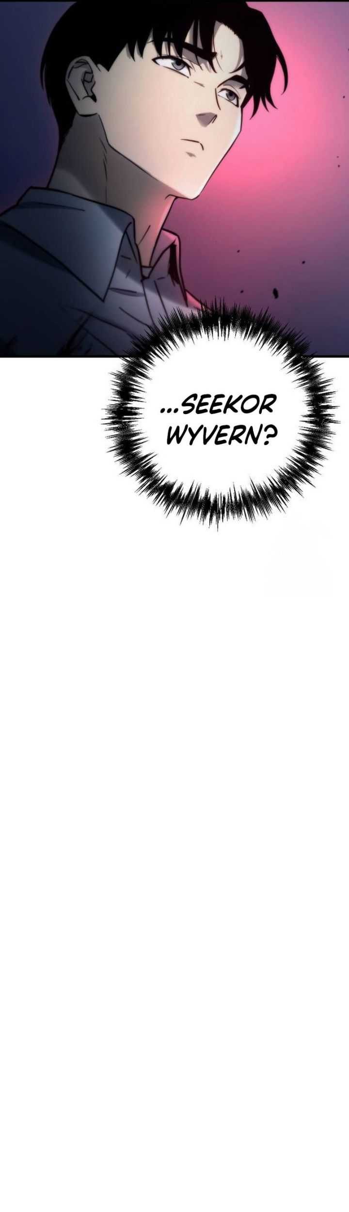 Chapter 6 - halaman 43