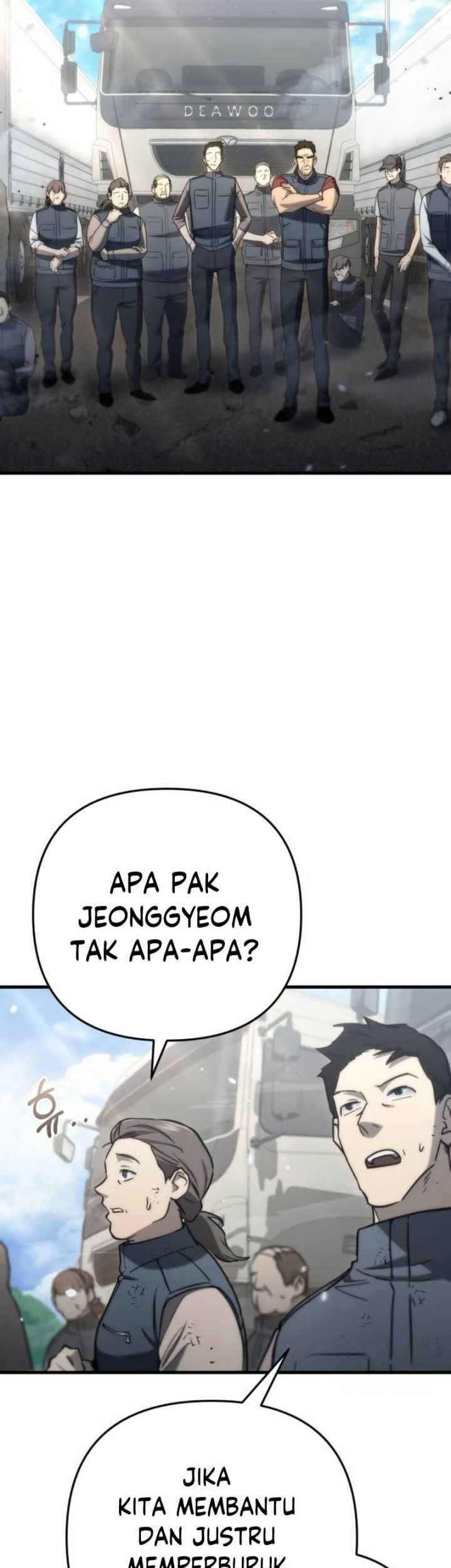 Chapter 6 - halaman 45