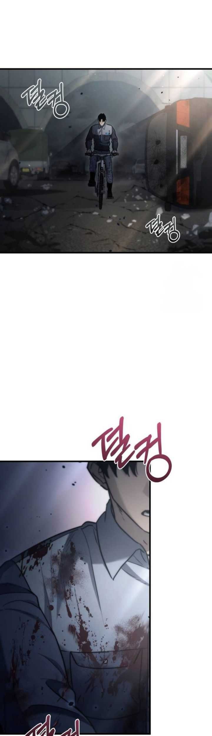 Chapter 6 - halaman 47