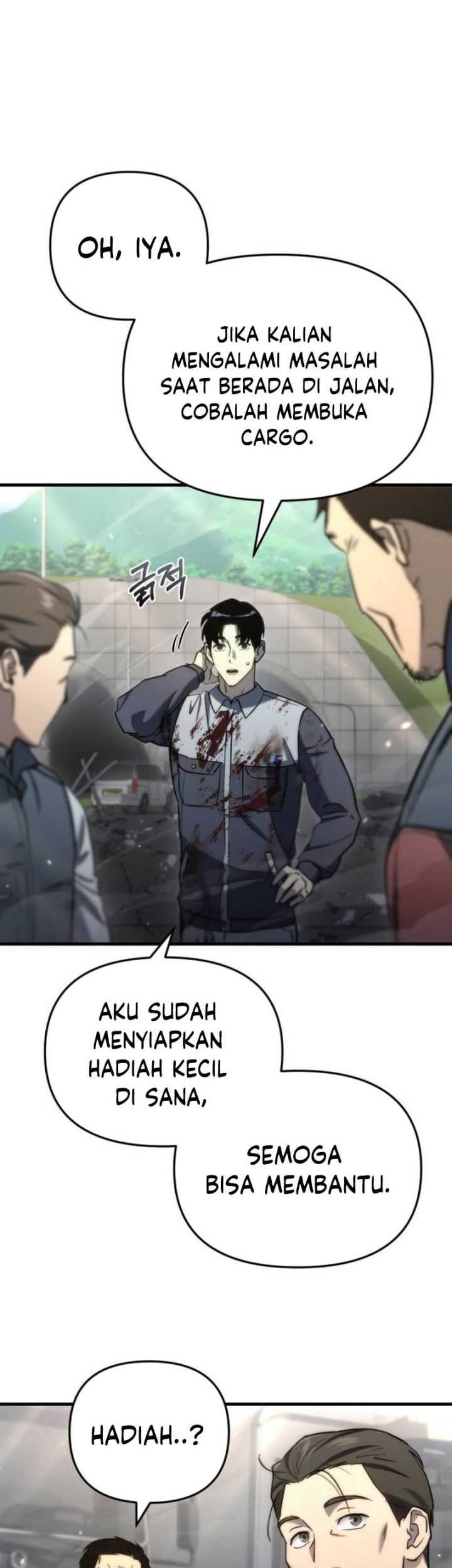 Chapter 6 - halaman 57