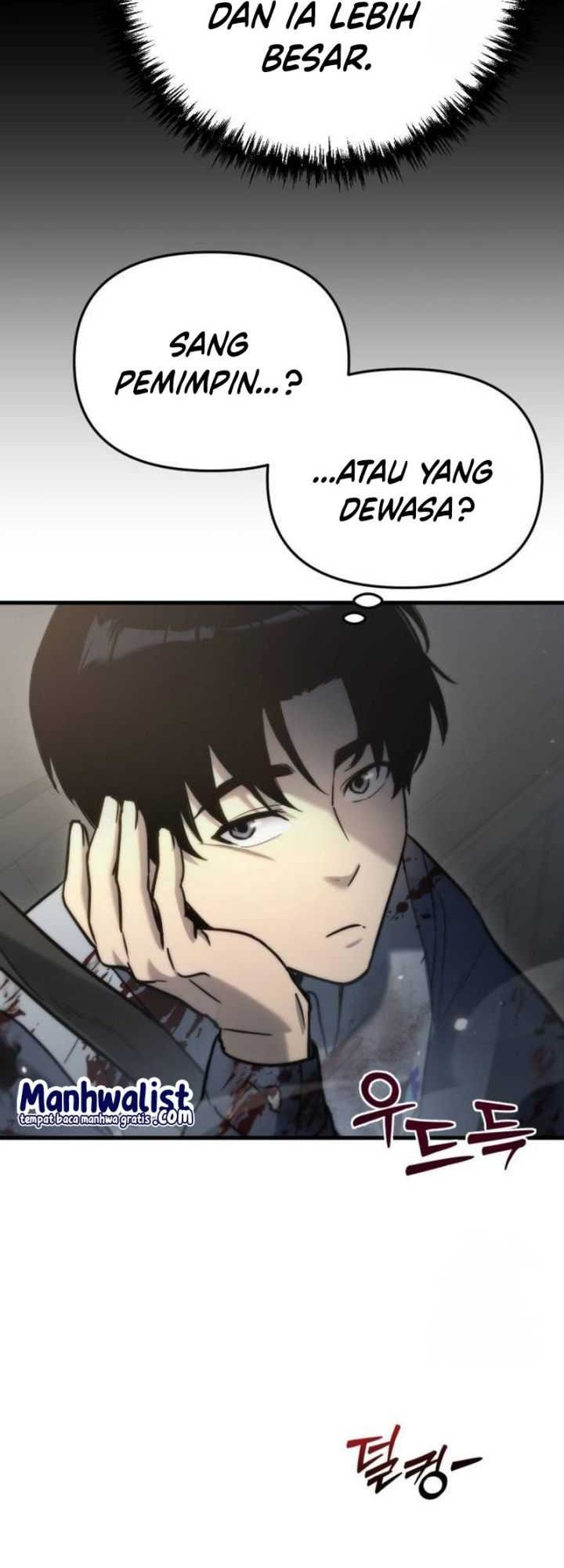 Chapter 6 - halaman 66
