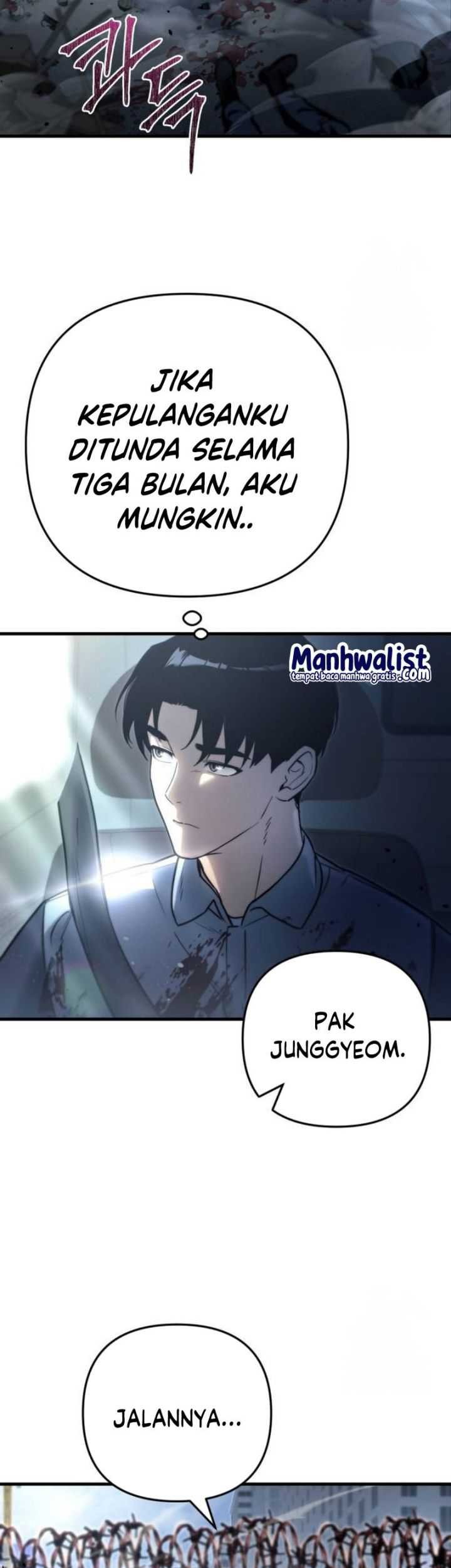 Chapter 6 - halaman 73