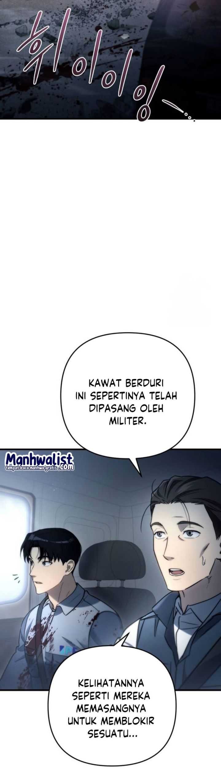 Chapter 6 - halaman 75