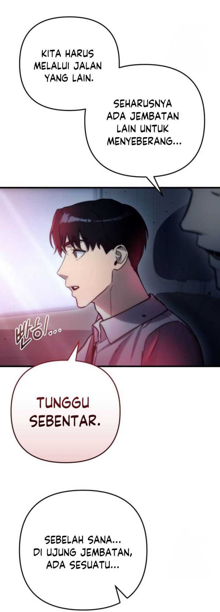 Chapter 6 - halaman 76