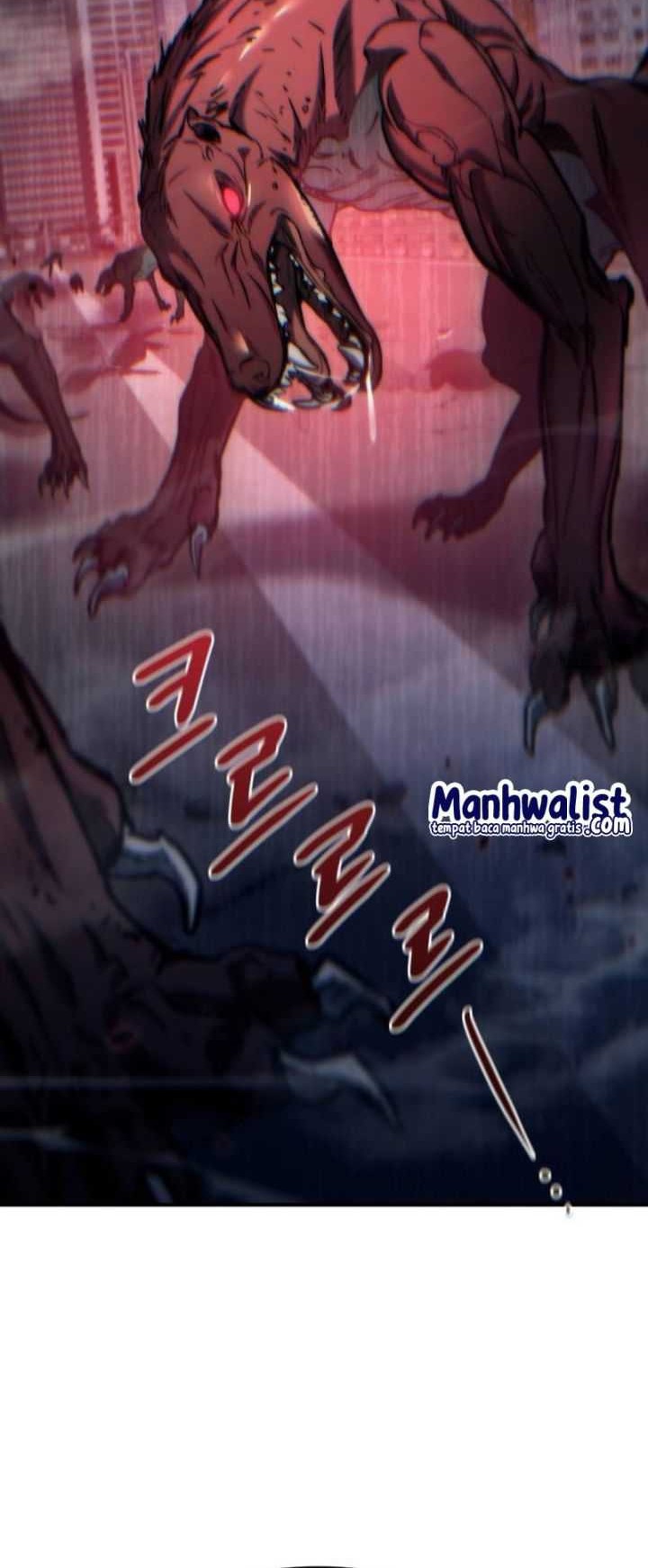 Chapter 6 - halaman 78