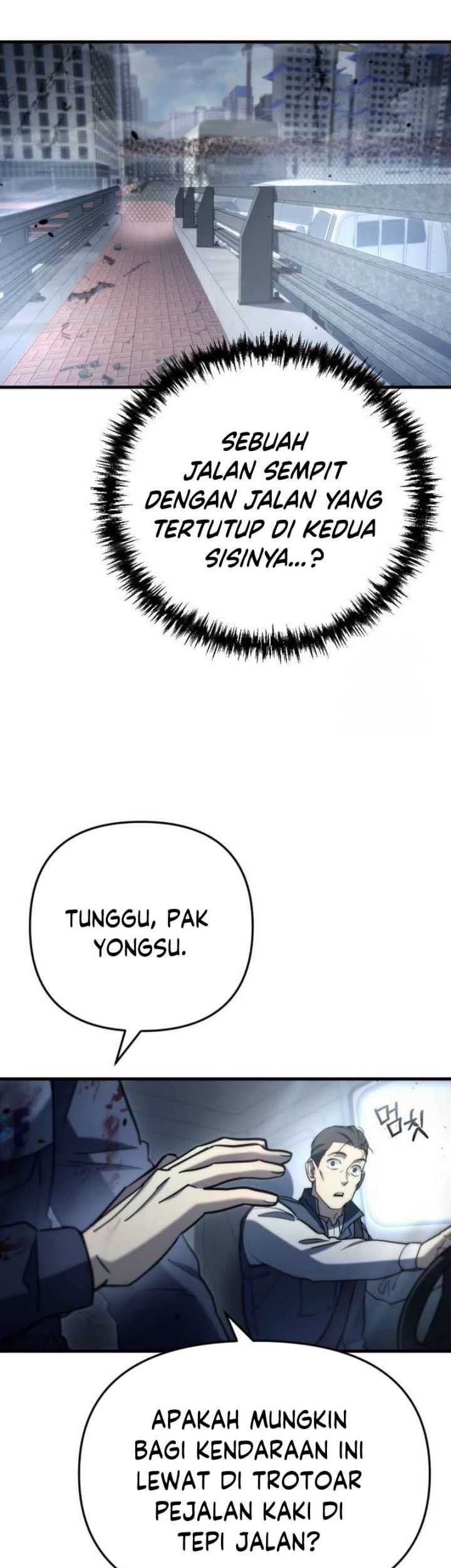 Chapter 6 - halaman 81