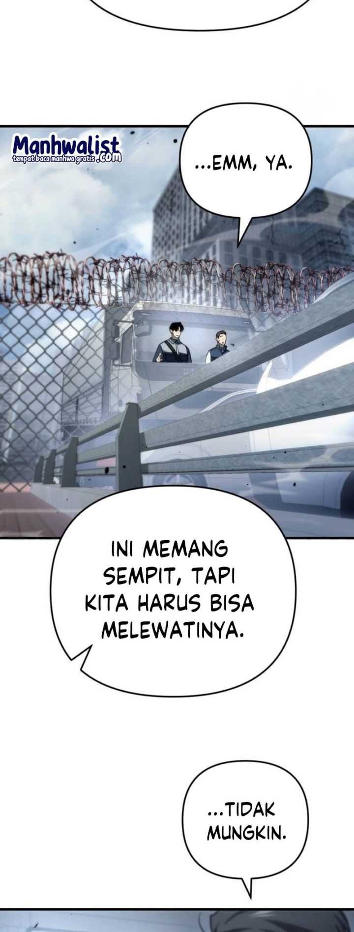 Chapter 6 - halaman 82