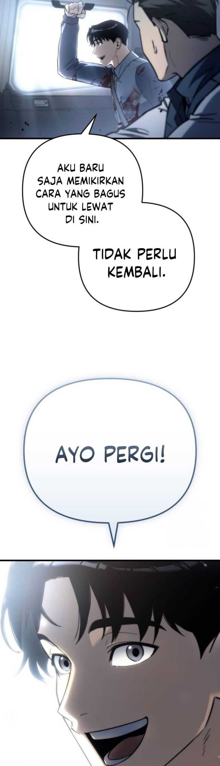 Chapter 6 - halaman 83