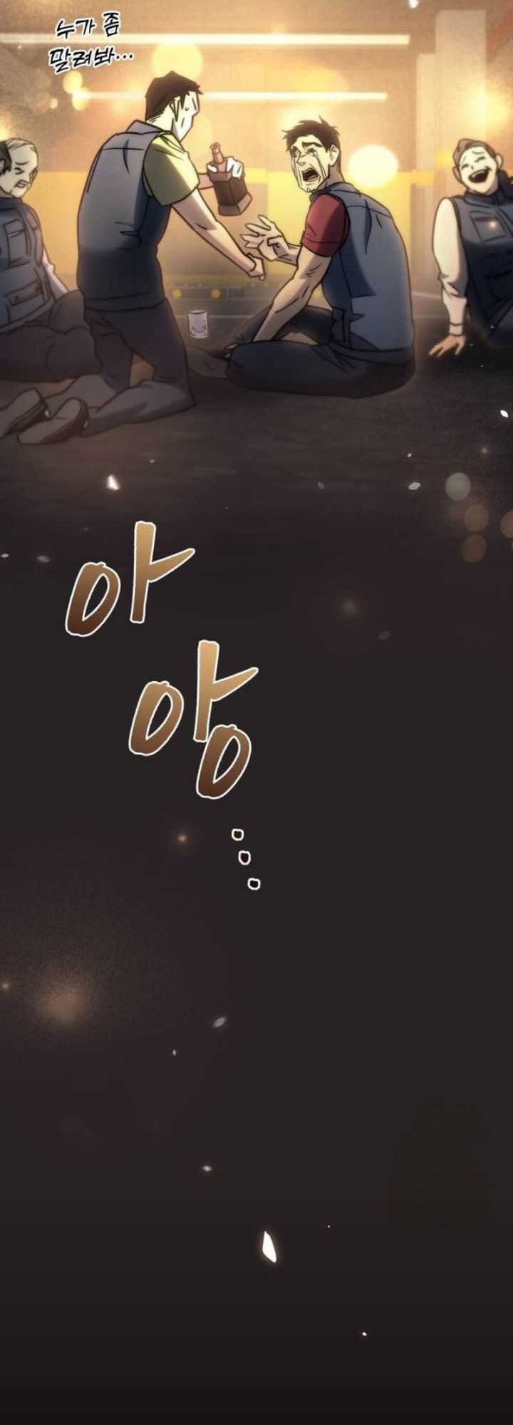 Chapter 6 - halaman 18