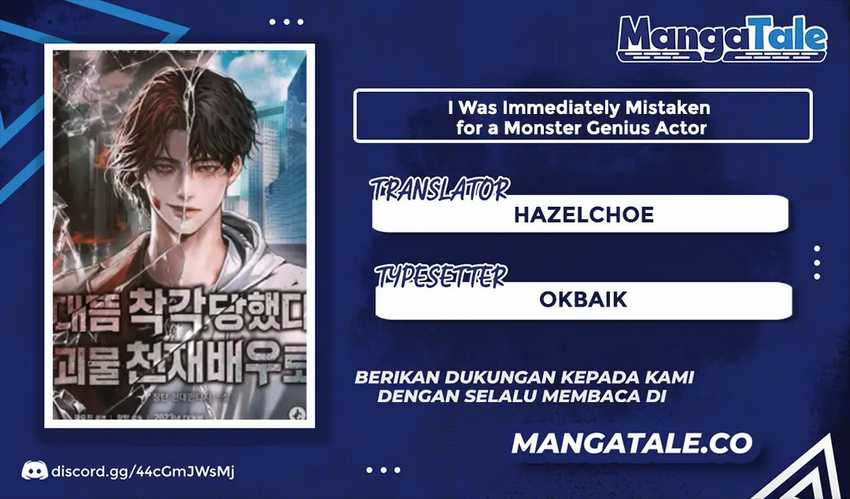 Chapter 8 - halaman 2
