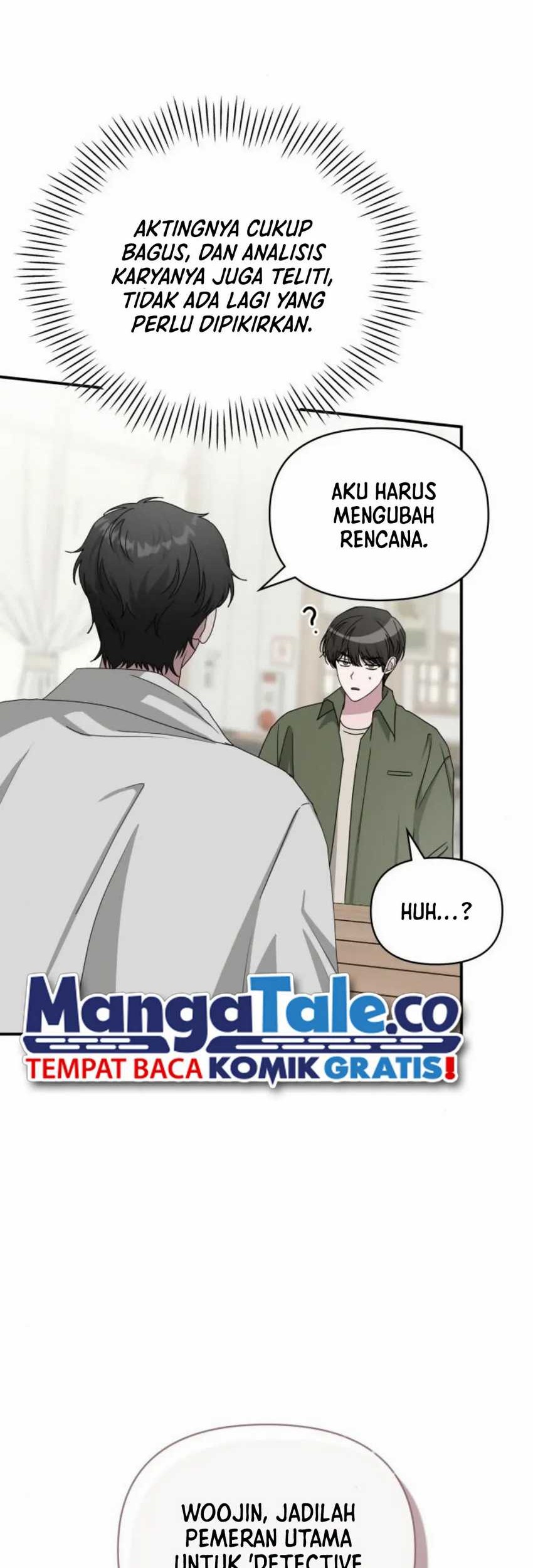 Chapter 8 - halaman 46