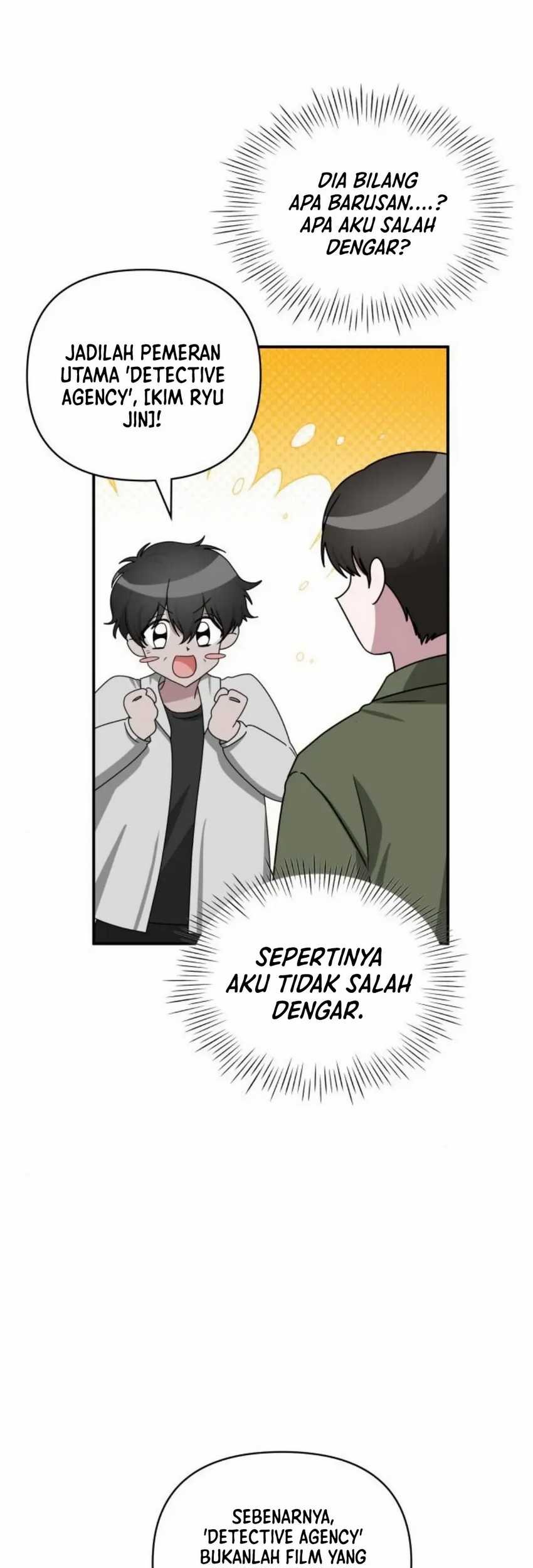 Chapter 8 - halaman 50