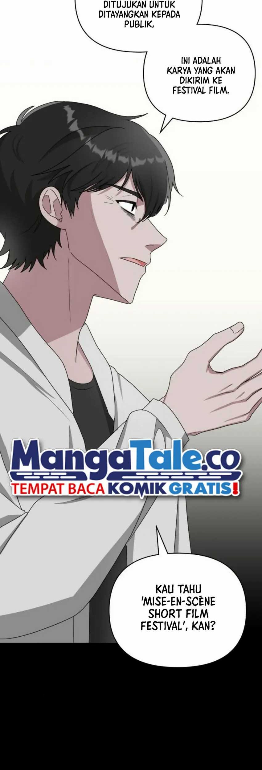 Chapter 8 - halaman 51