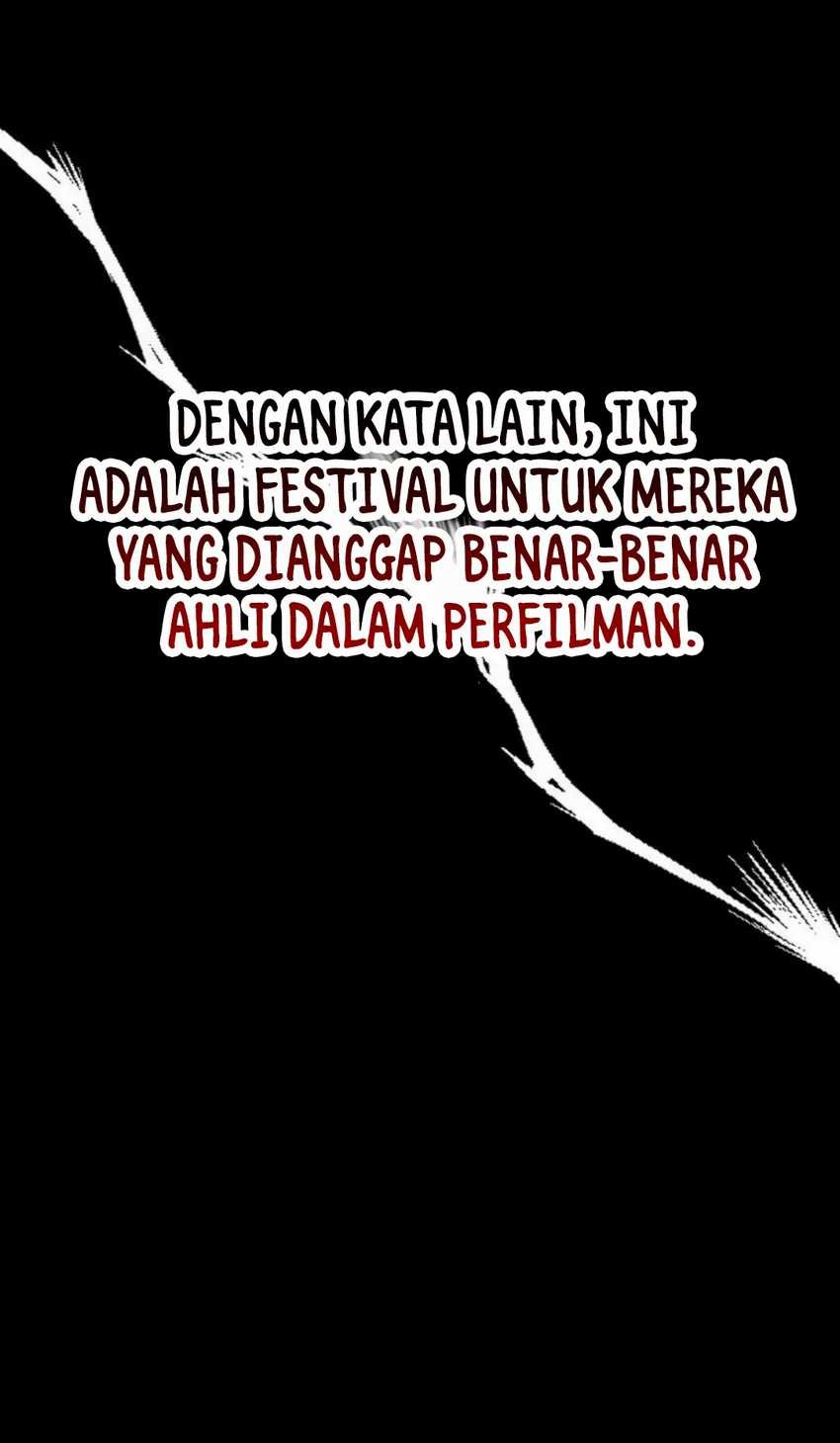 Chapter 8 - halaman 54