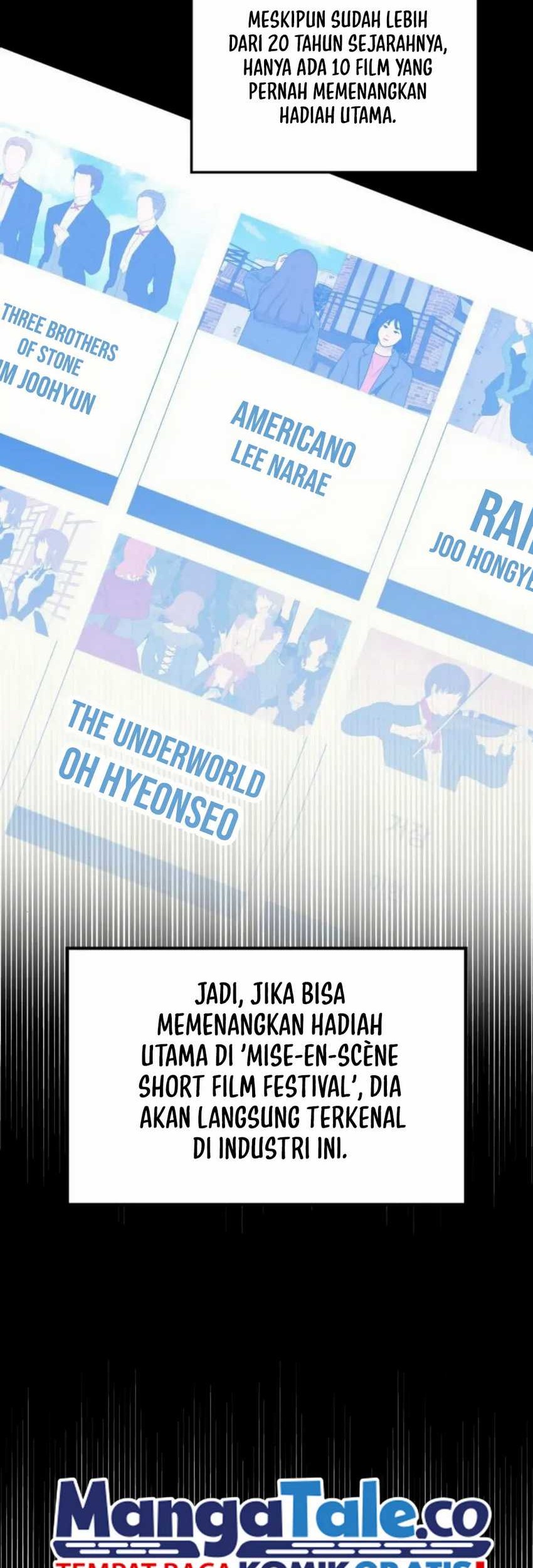 Chapter 8 - halaman 56